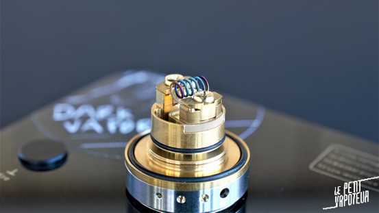 test-leto-mtl-24-rta-blog-le-petit-vapoteur